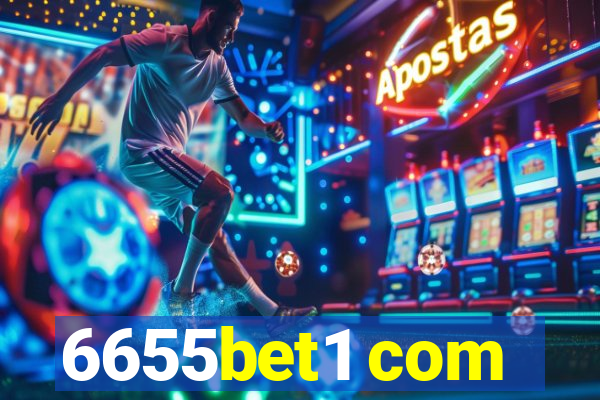 6655bet1 com